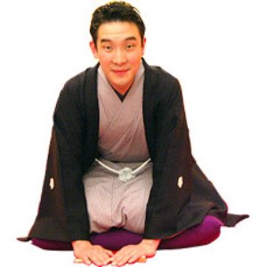Avatar de 古今亭駒次