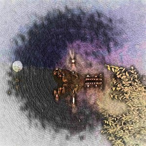 Lunar Catechesis
