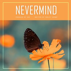 Nevermind