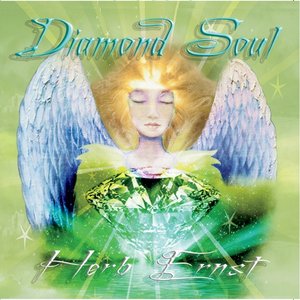 Diamond Soul