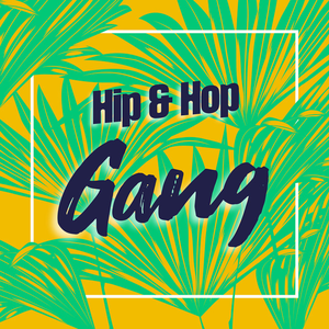 Pop Smoke - Hip & Hop Gang - Zortam Music