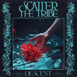 Descent