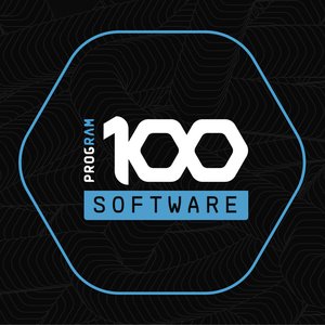 ProgRAM 100: Software