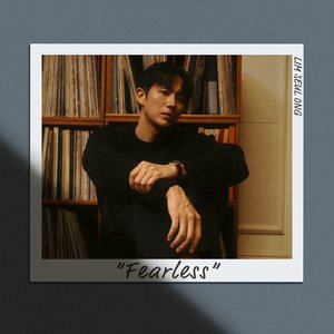 Fearless