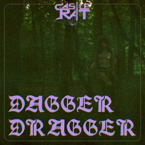 Dagger Dragger - Single