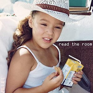 Read the Room