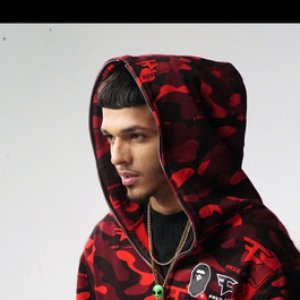 SuperJavi 的头像