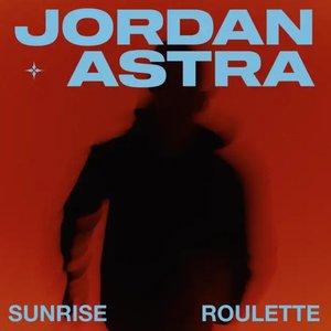 Sunrise Roulette