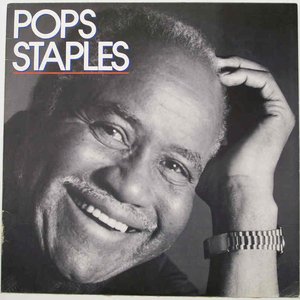 pops staples