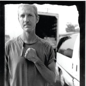 Avatar for Scott Crow