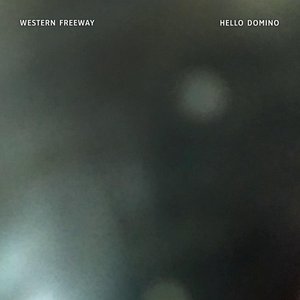 Hello Domino - Single