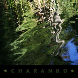 Charanku