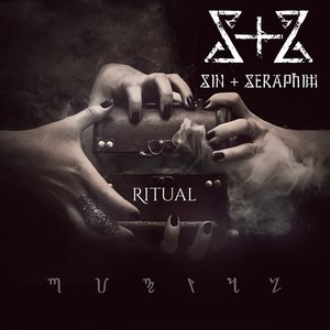Ritual