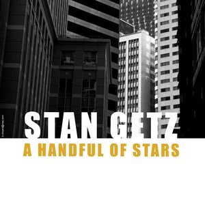 A Handful of Stars