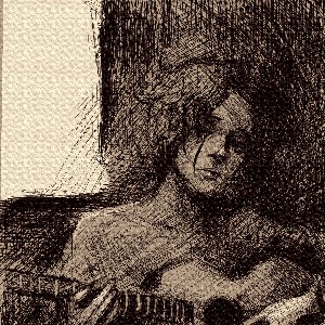 Não Tenho Mais Idade