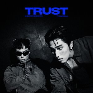 TRUST