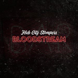 Bloodstream - Single