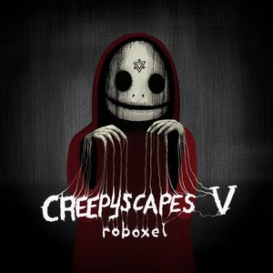 CREEPYSCAPES V