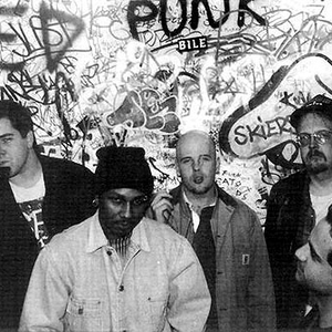 SFA photo provided by Last.fm