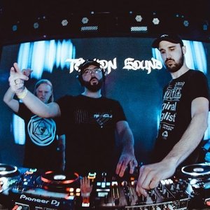 Avatar for Ternion Sound