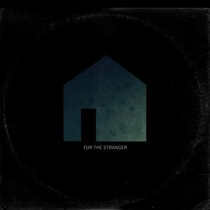 For the Stranger - Single