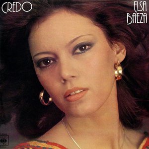 Credo