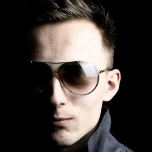 David Bas 的头像