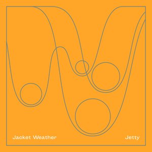 Jetty