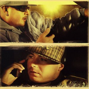 Jay Tee and Young Dru 的头像
