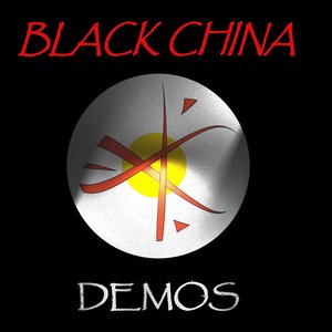 Demos