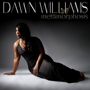 Dawn Williams için avatar