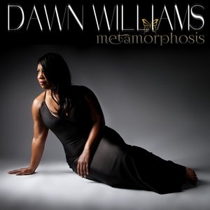 Dawn Williams のアバター