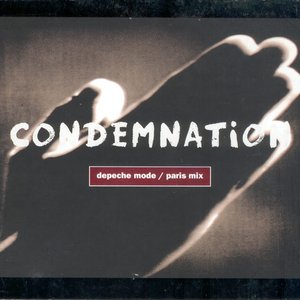 Condemnation (paris mix)