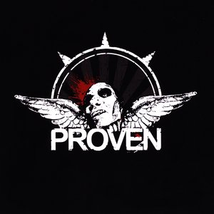 Proven EP & Truth Reign Supreme