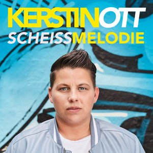 Scheissmelodie (EP)