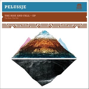 The Rise and Fall - EP