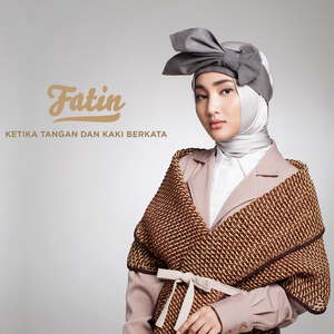 Artwork for Ketika Tangan dan Kaki Berkata