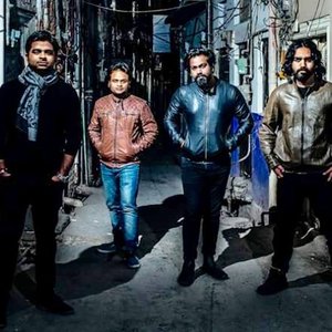 Bakhshi Brothers 的头像