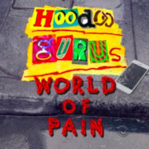 World Of Pain