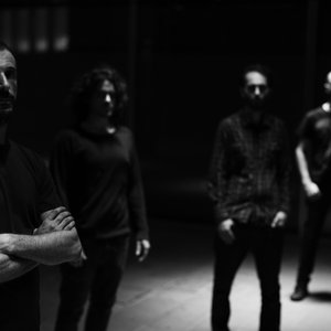 Avatar di Nero Di Marte