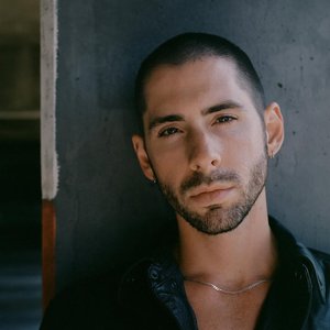 Mack Keane 的头像