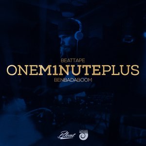 oneMINUTEplus