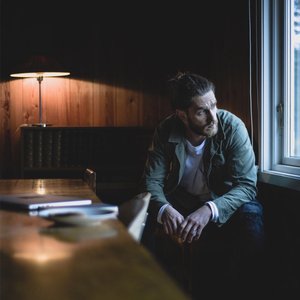 Waiting Room - Single