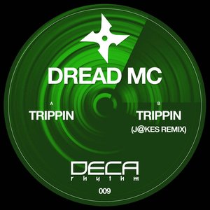 Trippin / Trippin (Jakes Remix) – Single