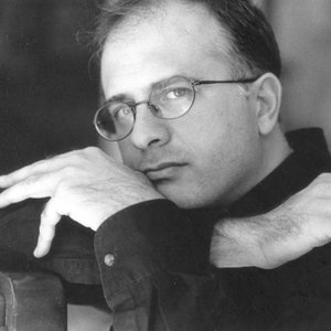 Emanuele Arciuli 的头像