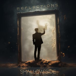Reflections [Explicit]
