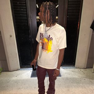 YBCKIDMELO 的头像