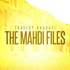 The Mahdi Files