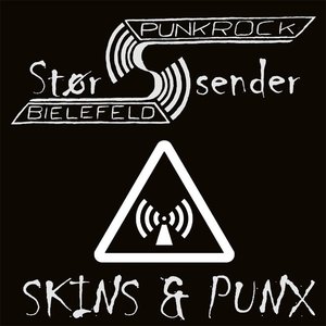 skins & punx