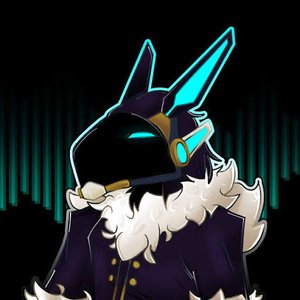 DIGITAL DESCENDANT 的头像